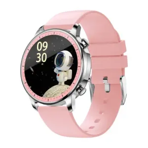 Colmi Smart Watch V23 Pro, roza #109453