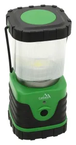 svetilka Compass LED 300lm KAMP