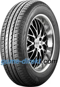 Continental ContiEcoContact 3 ( 165/70 R13 83T XL )
