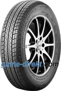 Continental ContiEcoContact EP ( 135/70 R15 70T ) #85834