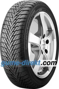 Continental ContiWinterContact TS 800 ( 175/55 R15 77T )