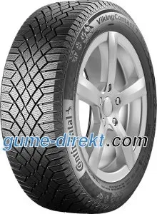 Continental Viking Contact 7 ( 235/45 R20 100T XL, Nordic compound )
