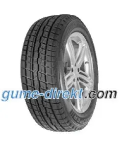 Cooper Weather-Master Ice 100 ( 215/50 R17 95T XL )