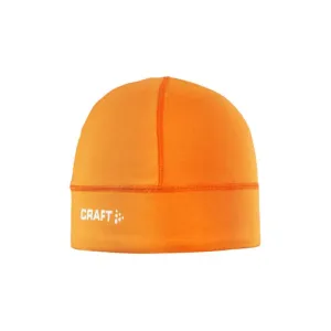 klobuk CRAFT svetloba toplotna 1902362-1563 - oranžna