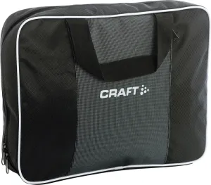 torba Craft Poslovni Bag 1900429-2999