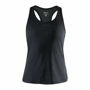 Ženske funkcionalne spodnja majica CRAFT ADV Essence črna 1908770-999000