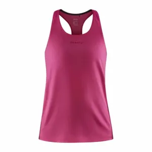 Ženske funkcionalne spodnja majica CRAFT ADV Essence roza 1908770-486000
