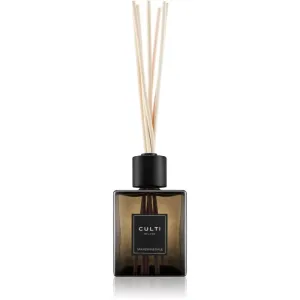 Aroma difuzorji Culti