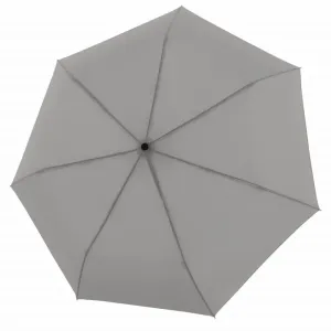 Elegantni siv dežnik Trend Magic AC