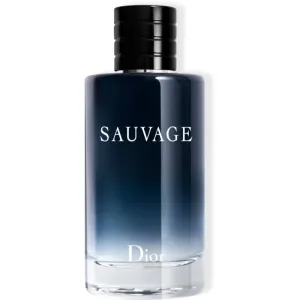 Moška toaletna voda DIOR