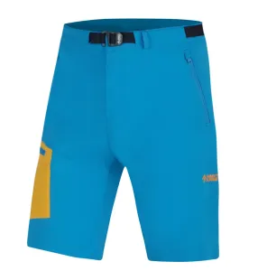 kratke hlače Direct Alpine Križarjenje Kratek ocean / mango