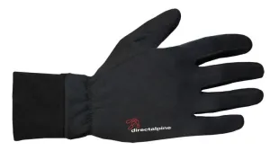 rokavice Direct Alpine Osnovna