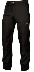hlače Direct Alpine Patrol 4.0 kratka črna / črna
