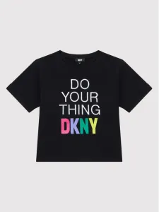 Majica DKNY
