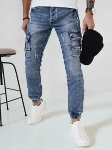 Moške hlače Dstreet