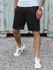 Kratke hlače Dstreet