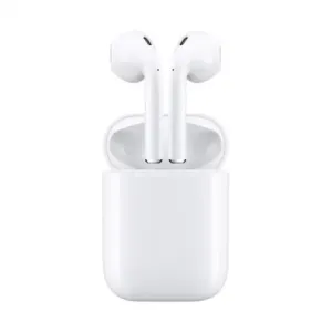 Dudao U10B TWS brezžične slušalke, belo #136633
