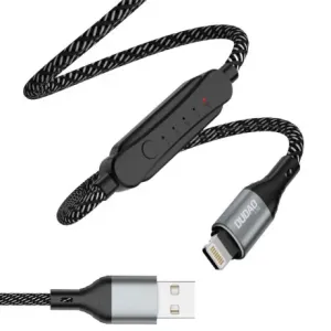 USB kabli DUDAO