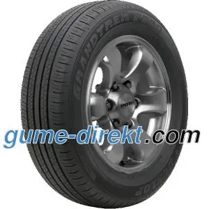 Dunlop Grandtrek PT30 ( 225/60 R18 100H )