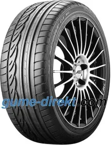 Dunlop SP Sport 01 ( 235/55 R17 99V ) #108099
