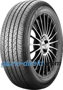 Dunlop SP Sport 270 ( 235/55 R18 99V ) #92521