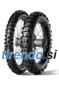 Dunlop Geomax Enduro ( 140/80-18 TT 70R zadnje kolo, M/C ) #100581