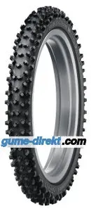 Dunlop Geomax MX 12 F ( 80/100-21 TT 51M sprednje kolo )