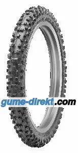 Dunlop Geomax MX 53 F ( 60/100-10 TT 33J sprednje kolo )