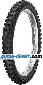 Dunlop Geomax MX 71 F ( 80/100-21 TT 51M sprednje kolo, M/C )