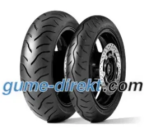Dunlop GPR100 ( 120/70 R15 TL 56H sprednje kolo, M/C )