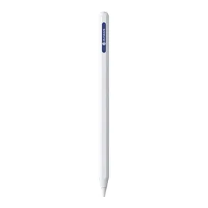 Dux Ducis SP-03 Stylus za iPad, belo
