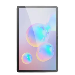Dux Ducis All Glass zaščitno steklo za Samsung Galaxy Tab A7 10.4'' 2020