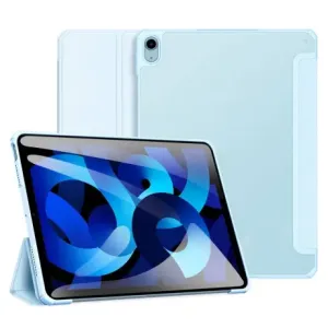 Dux Ducis Copa ovitek za iPad Air 4/5 10.9'', modro