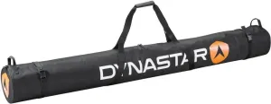 torba Dynastar 1 P 180 CM DKCB204