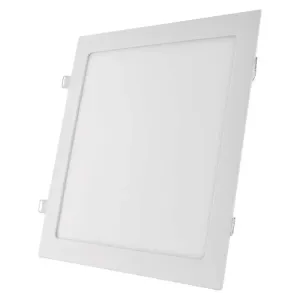 LED paneli EMOS-si.si