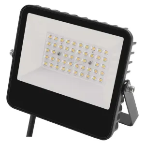 LED reflektorji EMOS-si.si