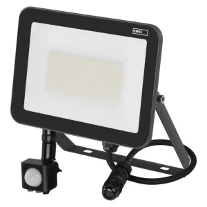 LED reflektorji EMOS