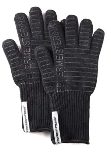 Ženske Kevlarji rokavice za žar Feuermeister BBQ Premium