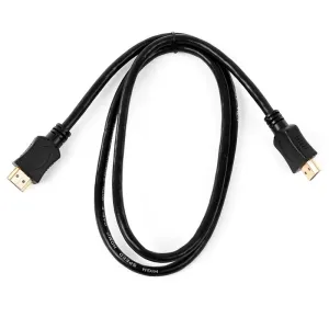 FrontStage HDMI kabel 1m #275