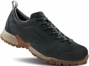 Moški čevlji Garmont Tikal 4S G-Dry črna