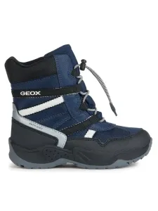 Škornji za sneg Geox