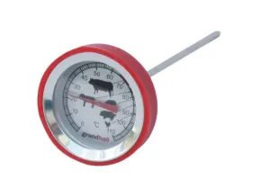 termometer na meso GrandHall