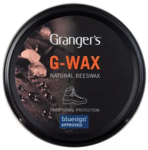 Impegnační vosek Grangers G-vosek 80 g