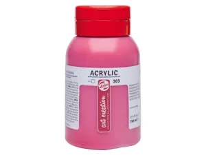 Akrilna barva ArtCreation Essentials 750ml (Akrilne barve)