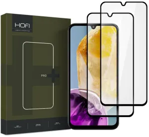 Mobilni telefon HOFI