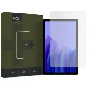HOFI Glass Pro Tab zaščitno steklo za Samsung Galaxy Tab A7 10.4'' 2020 / 2022