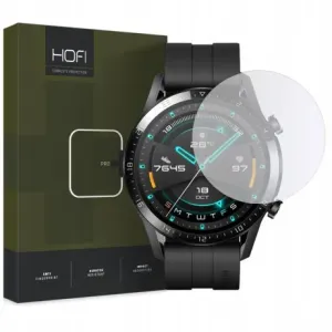 HOFI Glass Pro Watch zaščitno steklo za Huawei Watch GT 2 46mm