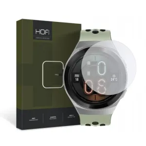 HOFI Glass Pro Watch zaščitno steklo za Huawei Watch GT 2E 46mm