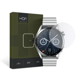 HOFI Glass Pro Watch zaščitno steklo za Huawei Watch GT 3 46mm