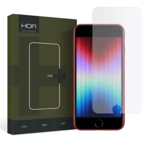 HOFI Glass Pro zaščitno steklo za iPhone 7 / 8 / SE 2020 / 2022 #165272